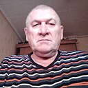 Знакомства: Константин, 69 лет, Сургут