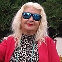Знакомства: Светлана, 64 года, Анапа