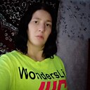 Знакомства: Елена Алексеевна, 31 год, Джанкой