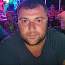 Знакомства: Андрей, 42 года, Витебск