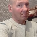 Знакомства: Андрей, 49 лет, Карпинск