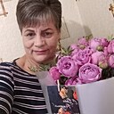 Знакомства: Лариса, 56 лет, Ставрополь