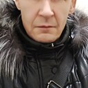 Знакомства: Алексей, 45 лет, Кемерово