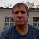 Знакомства: Юрий, 60 лет, Абинск