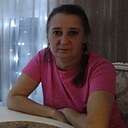 Знакомства: Марина, 45 лет, Барнаул