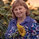 Знакомства: Марина, 64 года, Минск
