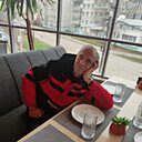 Знакомства: Сергей, 58 лет, Ржев