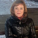 Знакомства: Оксана, 46 лет, Луга