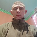 Знакомства: Юрийх, 21 год, Кировск (Луганская Область)