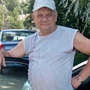 Знакомства: Андрей, 64 года, Димитровград