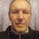 Знакомства: Владимир, 58 лет, Ермаковское