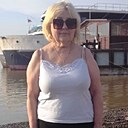 Знакомства: Анна, 63 года, Бердск