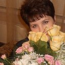 Знакомства: Людмила, 51 год, Кашира