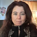 Знакомства: Наталья, 40 лет, Кызылорда