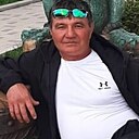 Знакомства: Тахир, 51 год, Черкесск