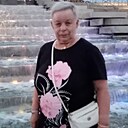 Знакомства: Ольга, 65 лет, Собинка