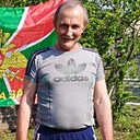 Знакомства: Сергей, 58 лет, Пышма