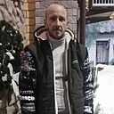 Знакомства: Андрей Волегов, 35 лет, Шахунья