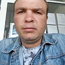 Знакомства: Андрей, 38 лет, Текели