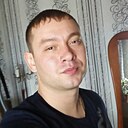 Знакомства: Богдан, 36 лет, Донецкая