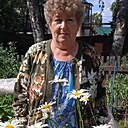 Знакомства: Наталья, 56 лет, Луза