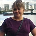 Знакомства: Татьяна, 35 лет, Александров