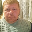 Знакомства: Владимир, 40 лет, Могилев