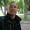 Знакомства: Сергей, 46 лет, Конотоп