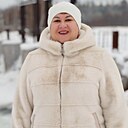 Знакомства: Ирина, 39 лет, Нижнеудинск