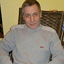 Знакомства: Сергей, 51 год, Липецк