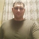 Знакомства: Дима, 31 год, Вишневое