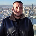 Знакомства: Владимир, 39 лет, Астана
