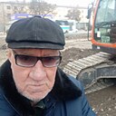 Знакомства: Евгений, 70 лет, Самарканд