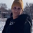 Знакомства: Галина, 53 года, Снигиревка