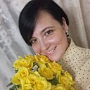 Знакомства: Наташа, 43 года, Нижний Новгород