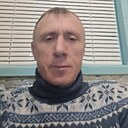 Знакомства: Геннадий, 53 года, Кавказская