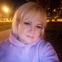 Знакомства: Мари, 38 лет, Тольятти