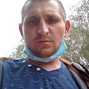 Знакомства: Ромчик, 33 года, Житомир