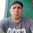 Знакомства: Сергей, 35 лет, Топчиха