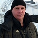 Знакомства: Владислав, 51 год, Тольятти