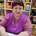 Знакомства: Ирина, 60 лет, Рудный