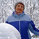 Знакомства: Светлана, 61 год, Кондопога