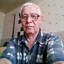 Знакомства: Анатолий, 70 лет, Владимир