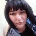 Знакомства: Натали, 36 лет, Старобельск