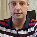Знакомства: Константин, 38 лет, Курск