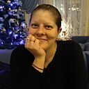 Знакомства: Алёна, 34 года, Десногорск