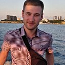 Знакомства: Владимир, 32 года, Удомля