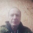 Знакомства: Влад, 48 лет, Красноуральск