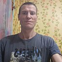 Знакомства: Юрий, 45 лет, Динская
