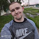 Знакомства: Алексей, 27 лет, Хойники